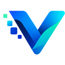Vectra logo